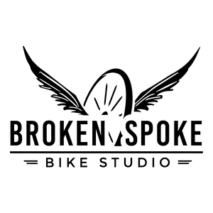 Team Page: Broken Spoke